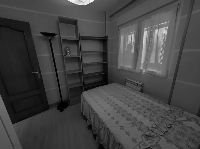 Foto del piso en alquiler