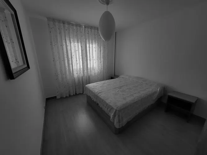 Foto del piso en alquiler
