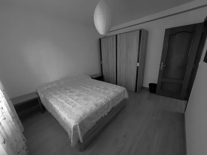 Foto del piso en alquiler