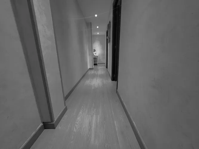 Foto del piso en alquiler