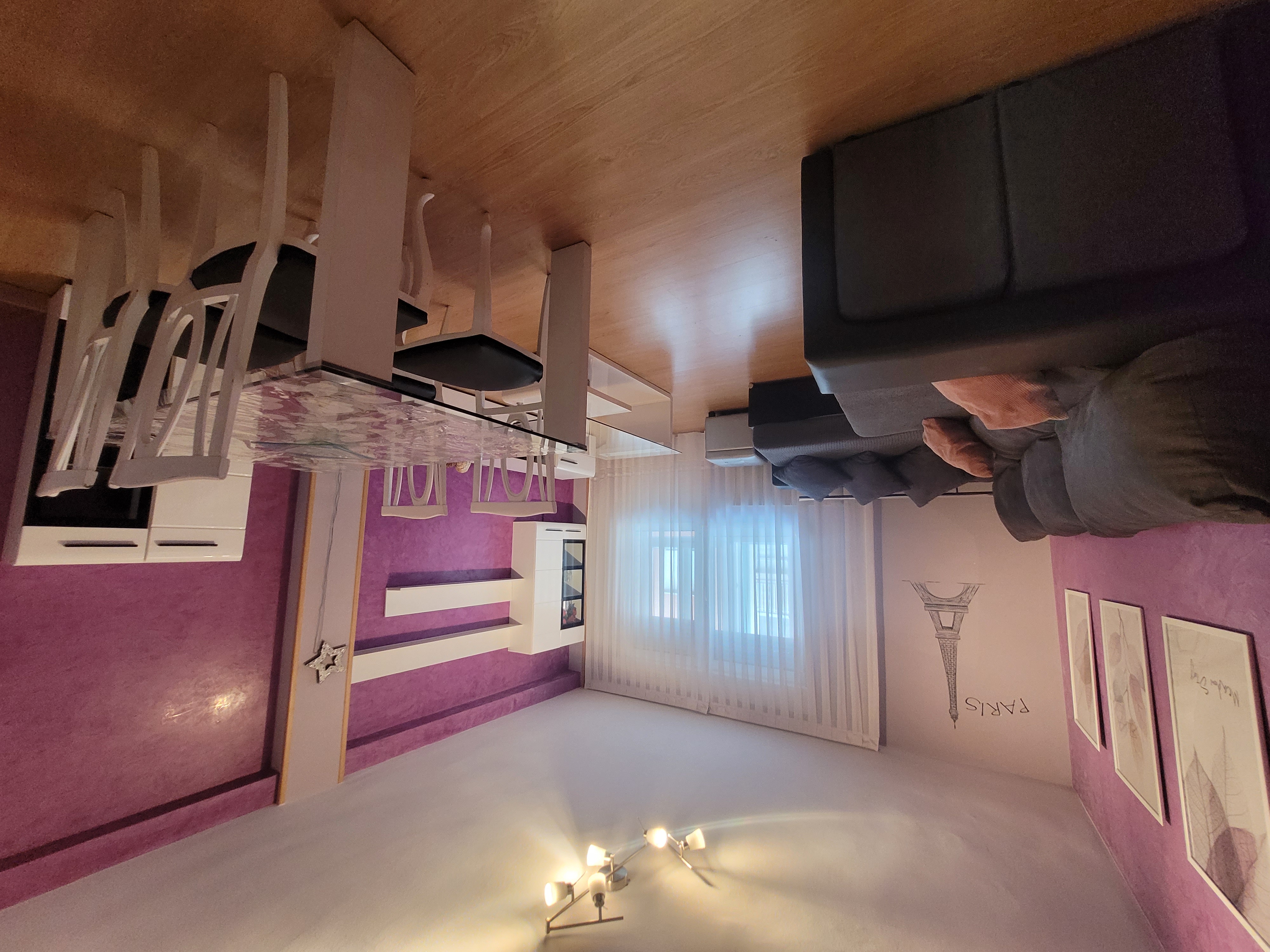 Foto del piso en alquiler