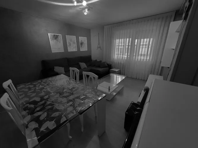 Foto del piso en alquiler