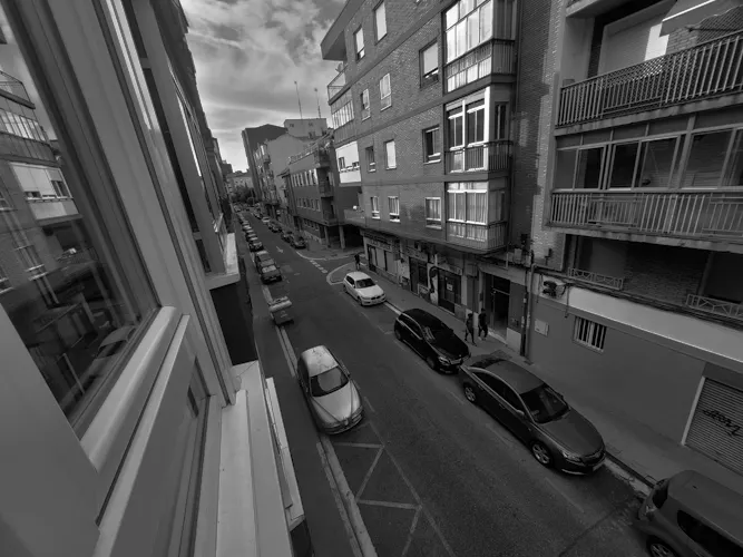 Foto del piso en alquiler
