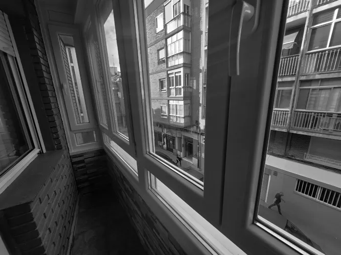 Foto del piso en alquiler