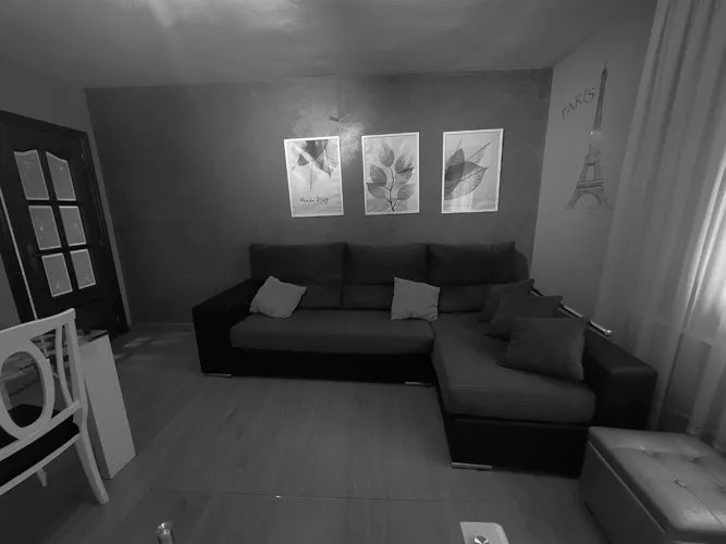 Foto del piso en alquiler