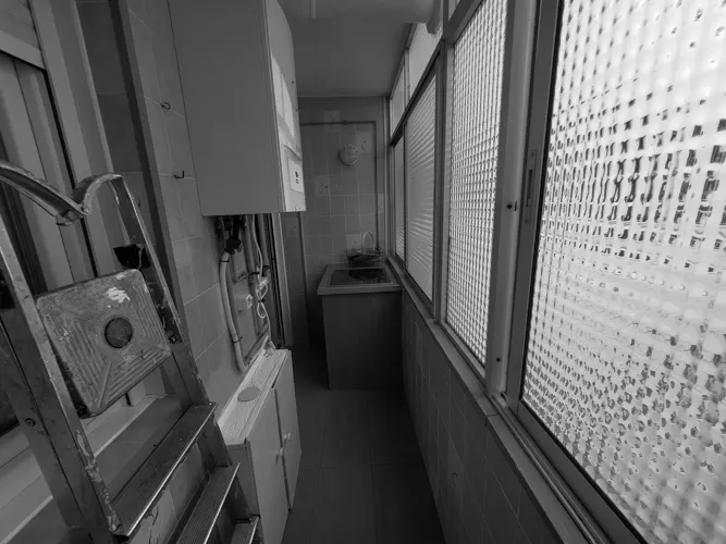Foto del piso en alquiler