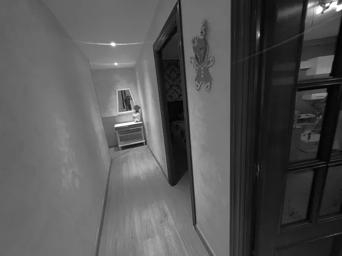 Foto del piso en alquiler