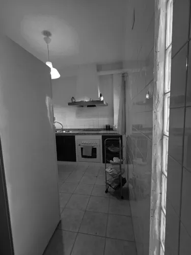 Foto del piso en alquiler