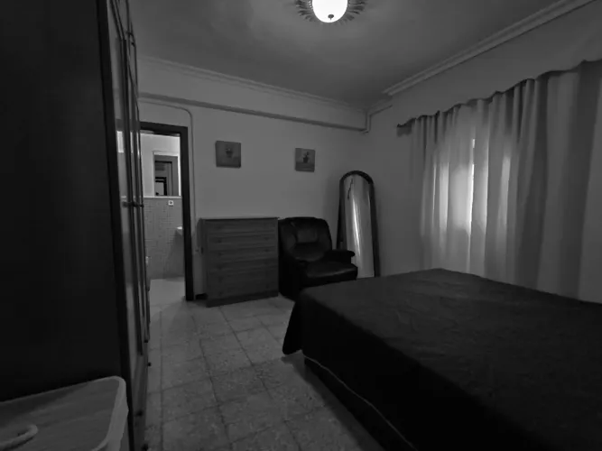 Foto del piso en alquiler