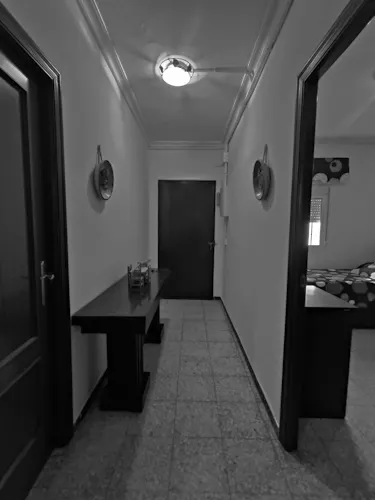 Foto del piso en alquiler