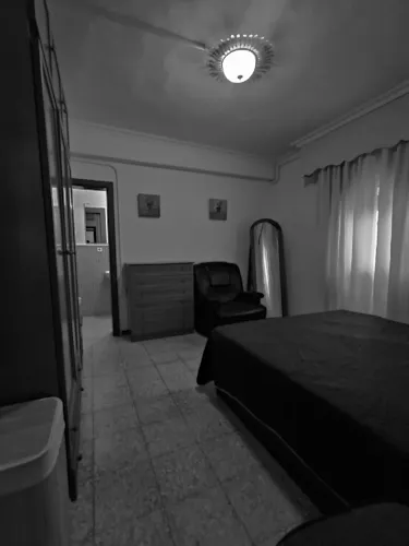 Foto del piso en alquiler
