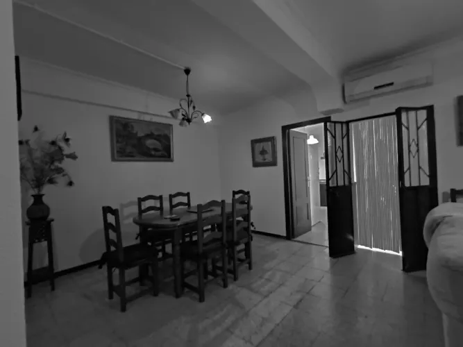 Foto del piso en alquiler