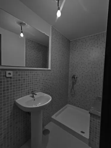 Foto del piso en alquiler