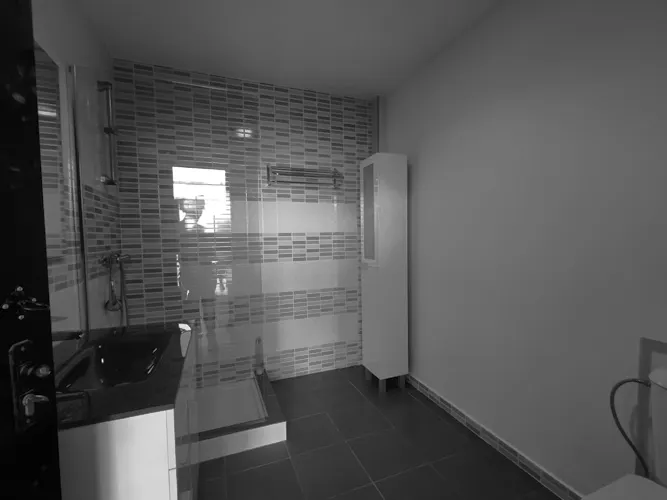 Foto del piso en alquiler