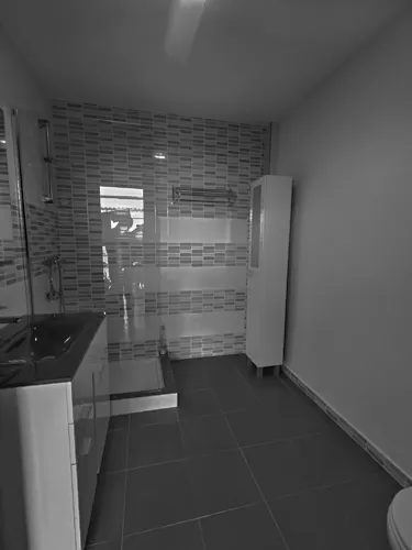 Foto del piso en alquiler