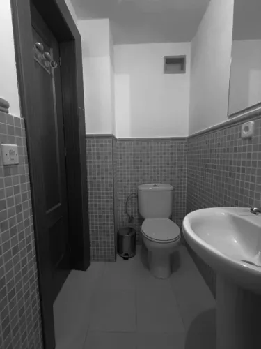 Foto del piso en alquiler