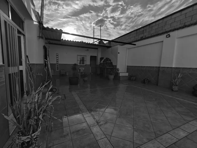 Foto del piso en alquiler