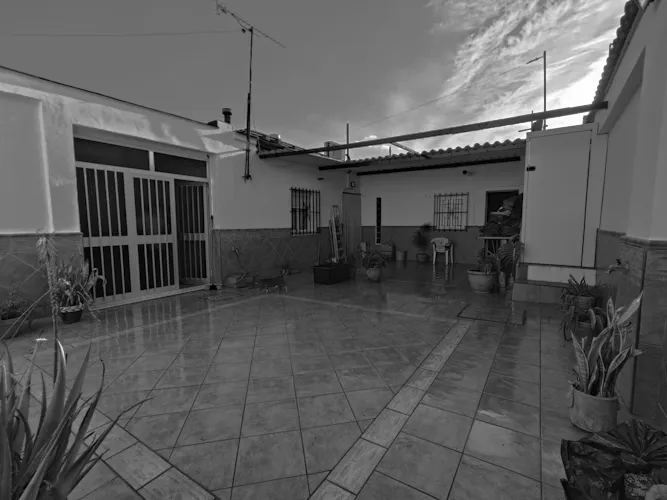 Foto del piso en alquiler
