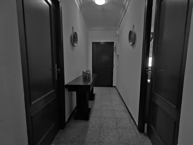 Foto del piso en alquiler