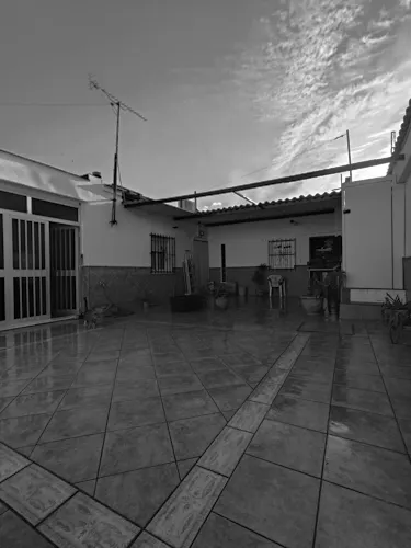 Foto del piso en alquiler