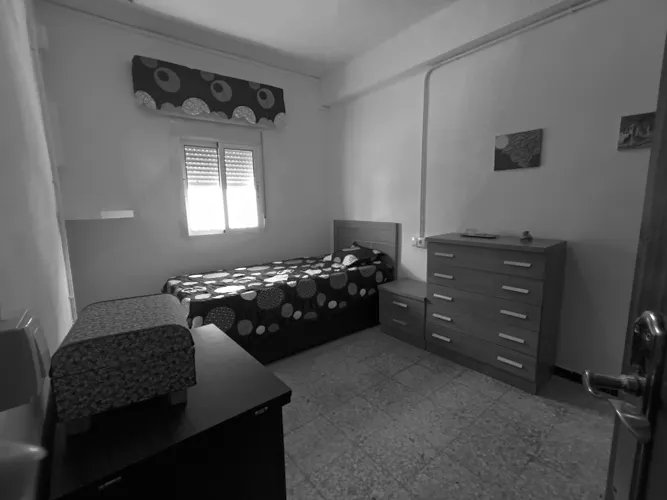 Foto del piso en alquiler
