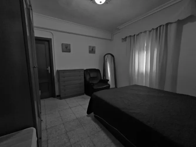Foto del piso en alquiler