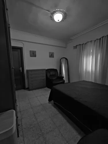 Foto del piso en alquiler