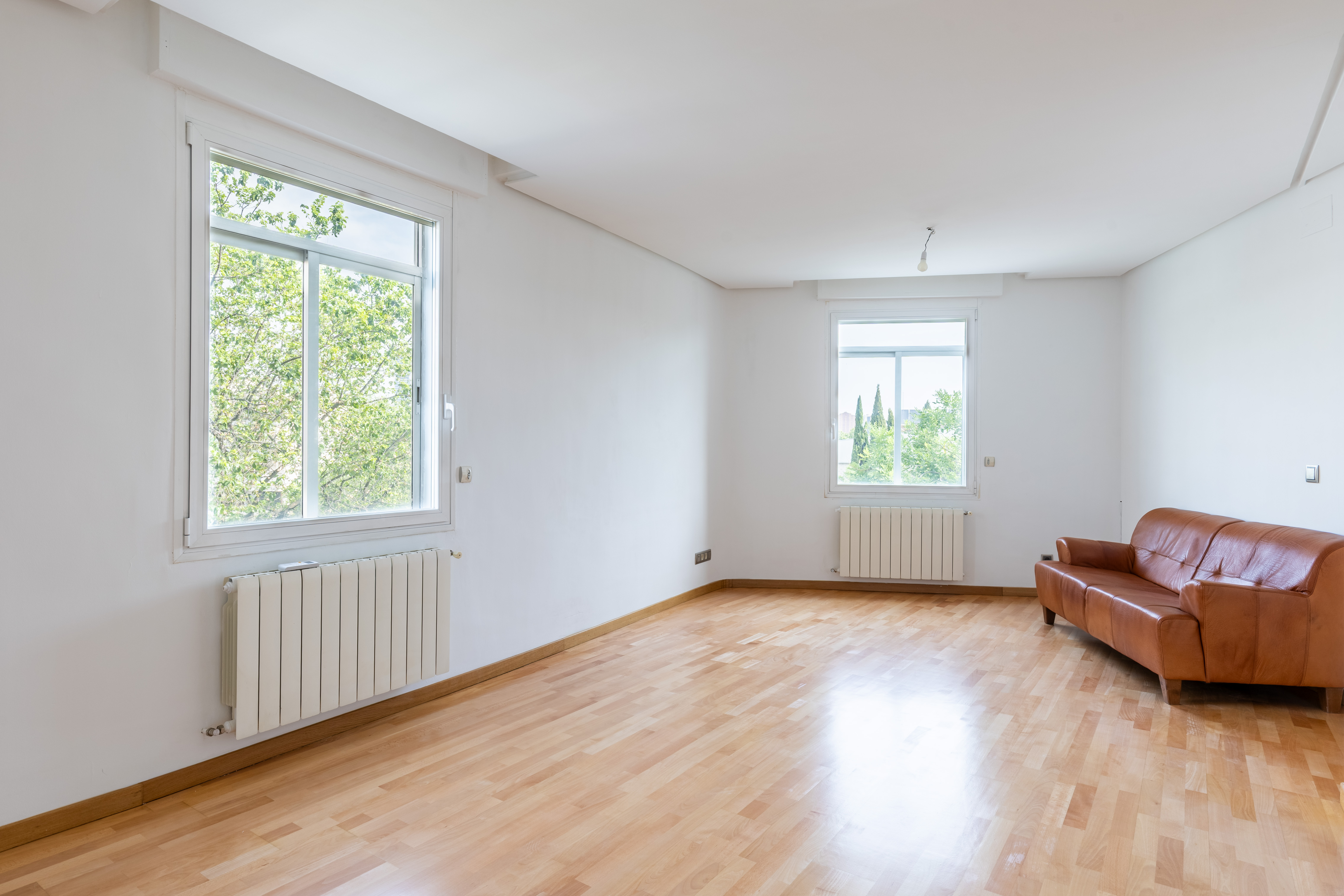 Foto del piso en alquiler