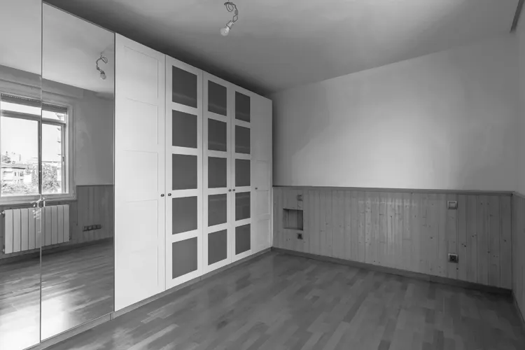 Foto del piso en alquiler