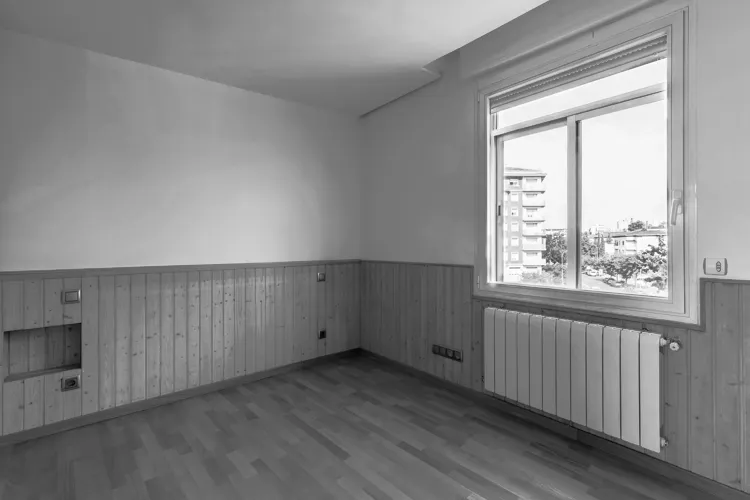 Foto del piso en alquiler