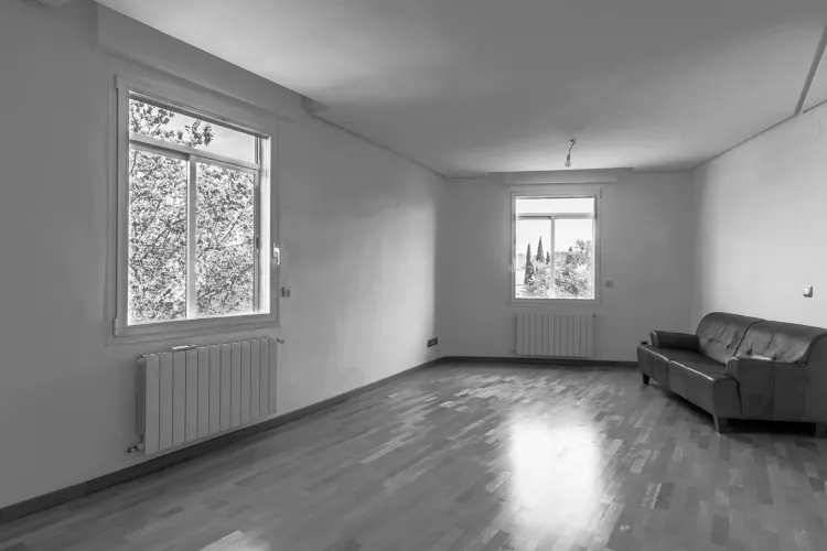 Foto del piso en alquiler