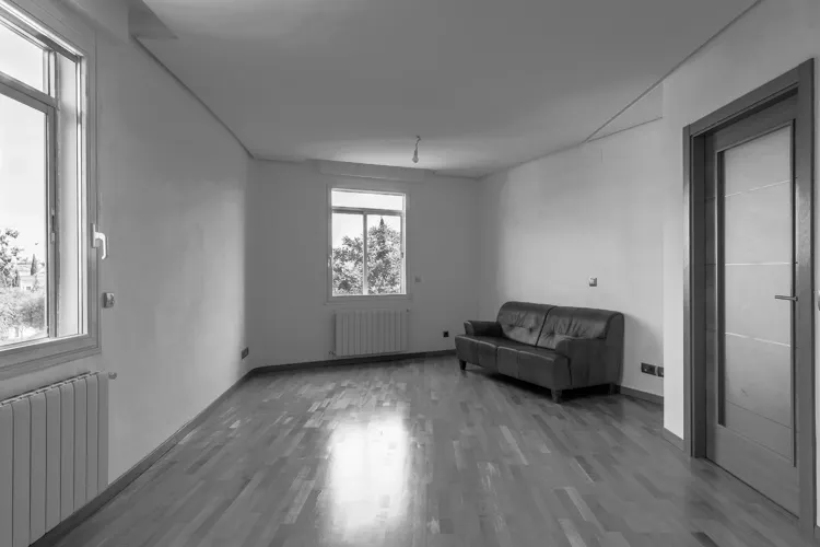 Foto del piso en alquiler