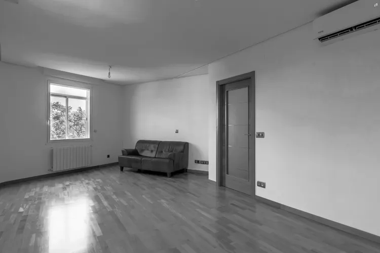 Foto del piso en alquiler
