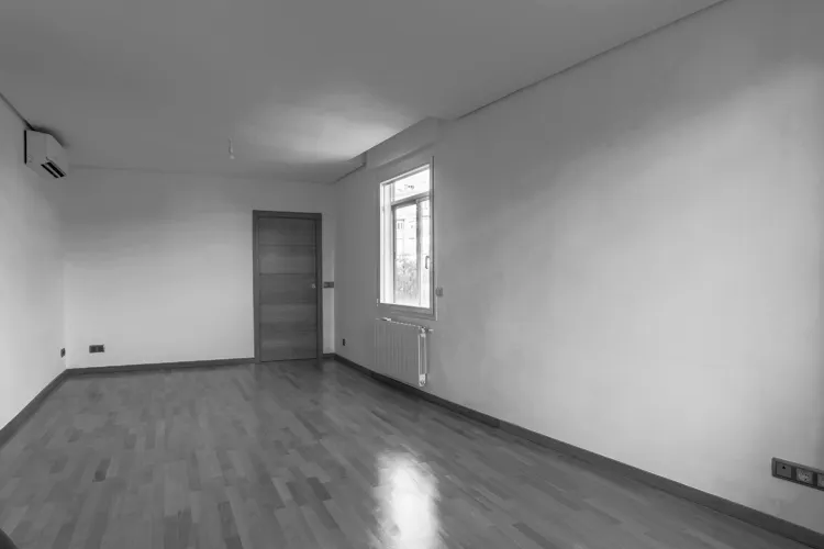 Foto del piso en alquiler