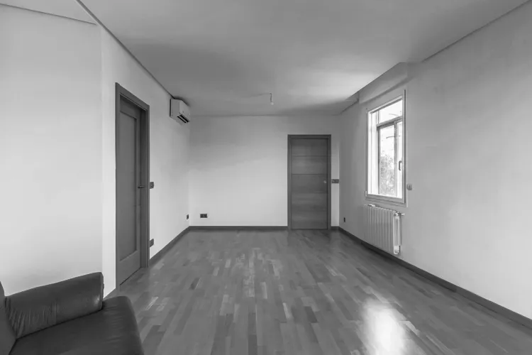 Foto del piso en alquiler