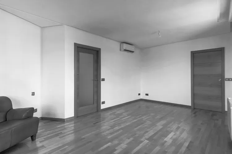 Foto del piso en alquiler