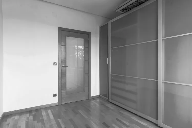 Foto del piso en alquiler