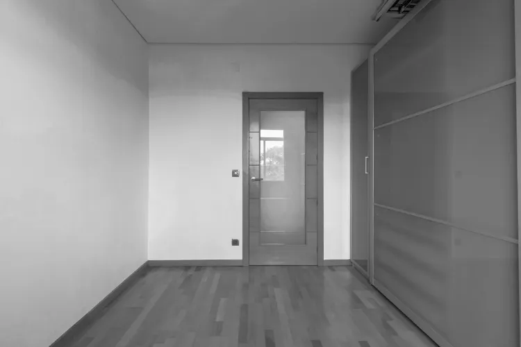 Foto del piso en alquiler