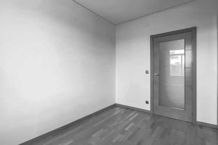 Foto del piso en alquiler