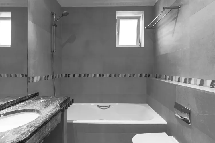 Foto del piso en alquiler