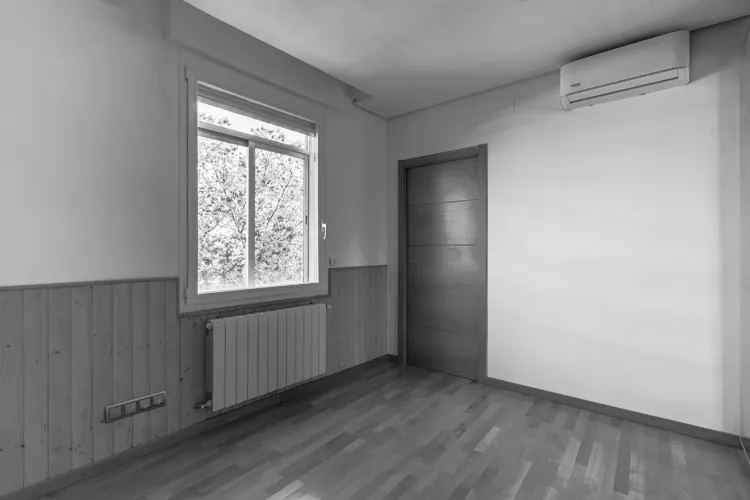 Foto del piso en alquiler