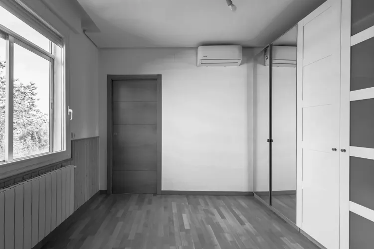 Foto del piso en alquiler