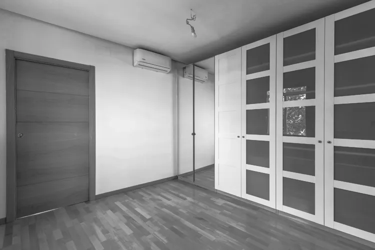 Foto del piso en alquiler