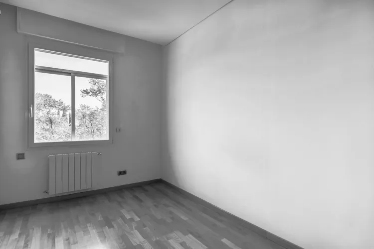 Foto del piso en alquiler