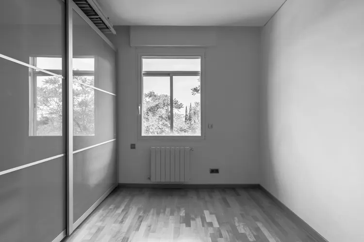 Foto del piso en alquiler