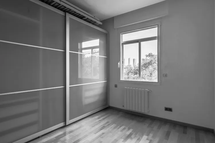Foto del piso en alquiler