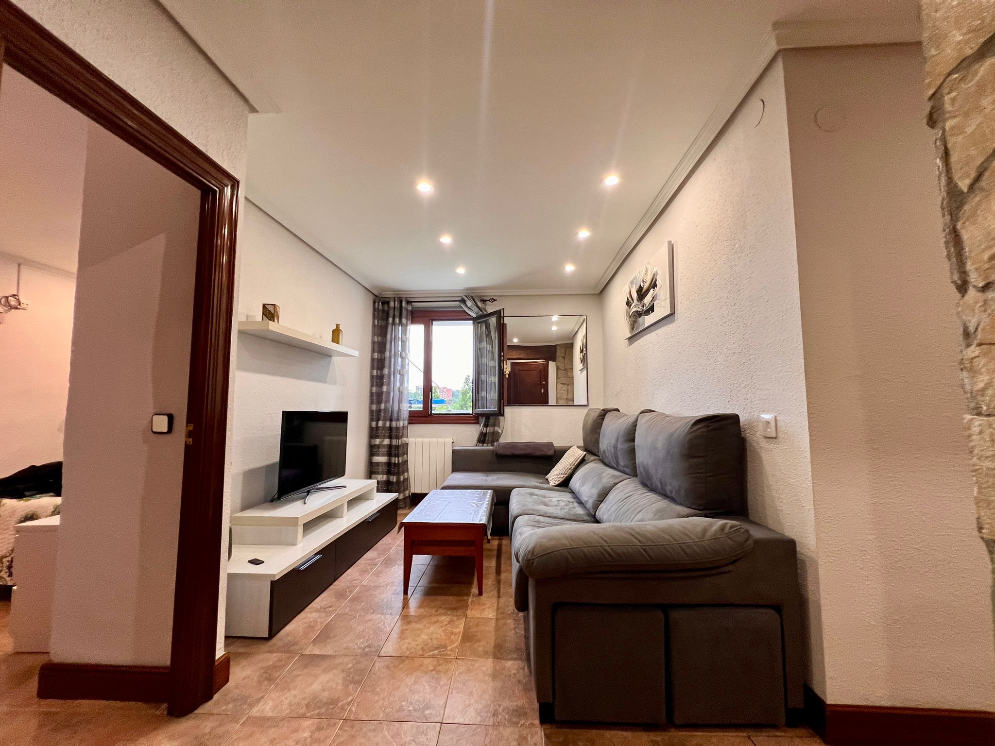 Foto del piso en alquiler