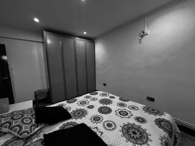 Foto del piso en alquiler