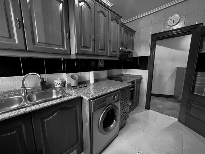 Foto del piso en alquiler