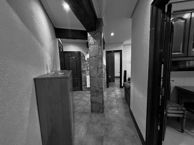 Foto del piso en alquiler